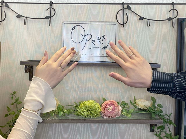 �r�W���I�y���_�˃X�e���[�f�B�I