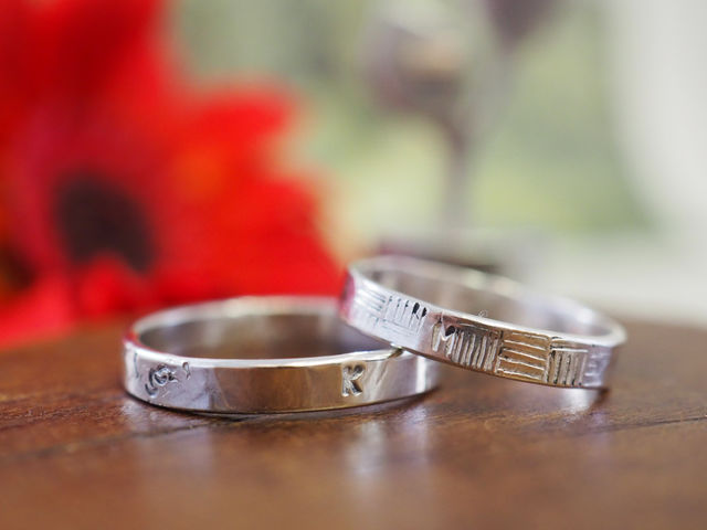 �r�W���I�y���_�˃X�e���[�f�B�I