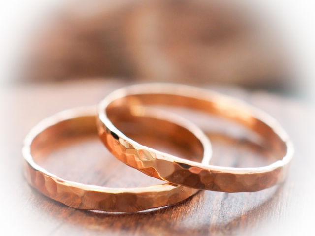 �r�W���I�y���_�˃X�e���[�f�B�I