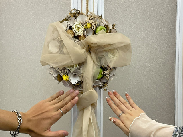 �r�W���I�y���_�˃X�e���[�f�B�I