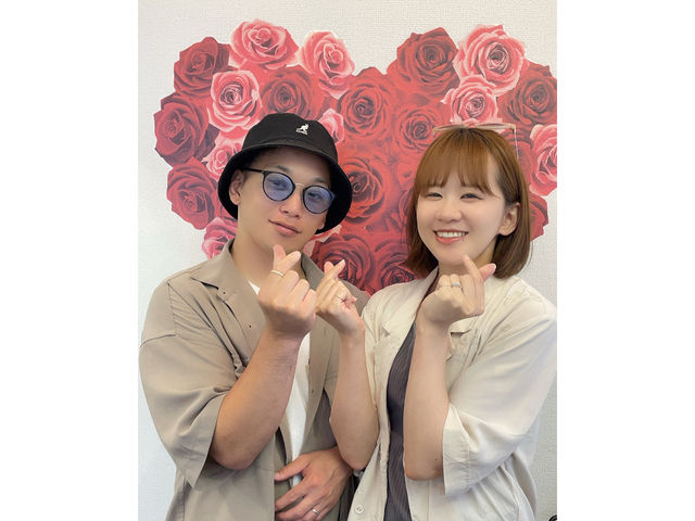 �L�����ł�_�r�W���I�y���_�˃X�e���[�f�B�I