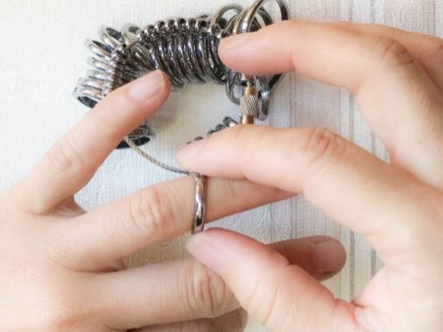 ��肽���w�̃T�C�Y���͂���܂�_�r�W���I�y���_�˃X�e���[�f�B�I