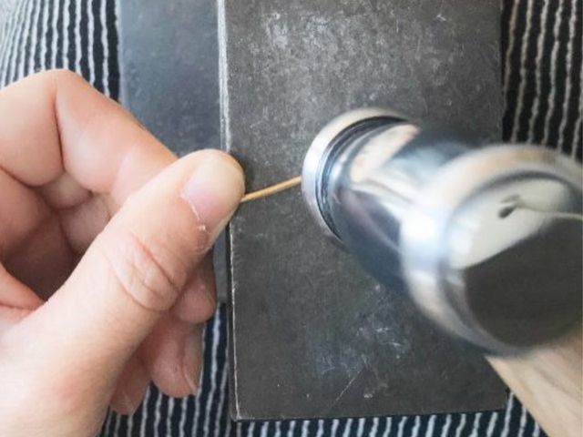 ���D�݂̃e�N�X�`���[������܂�_�r�W���I�y���_�˃X�e���[�f�B�I