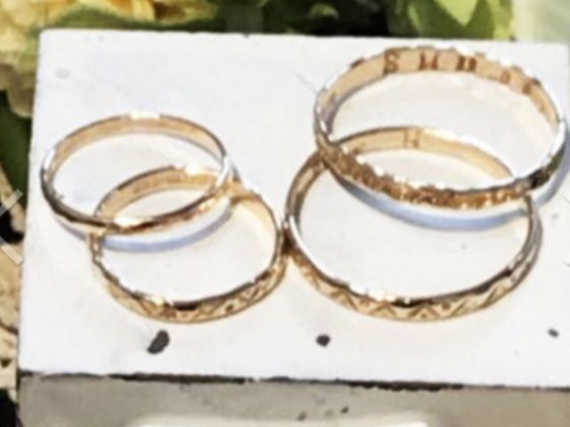 ���ۂ����ɂȂ�ꂽ����_�r�W���I�y���_�˃X�e���[�f�B�I