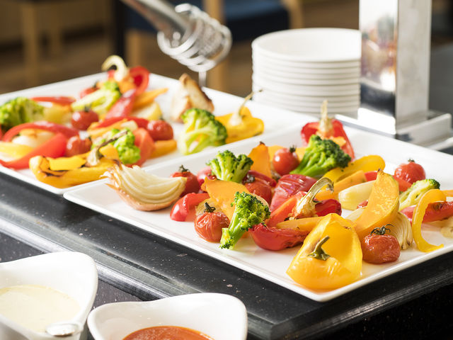 mLUONTO HubtFn؂̃[Xg_tFAtB[hEoCE}IbgDy