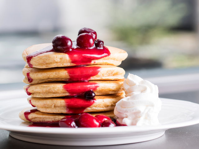 mLUONTO HubtFnƐ pP[L_tFAtB[hEoCE}IbgDy