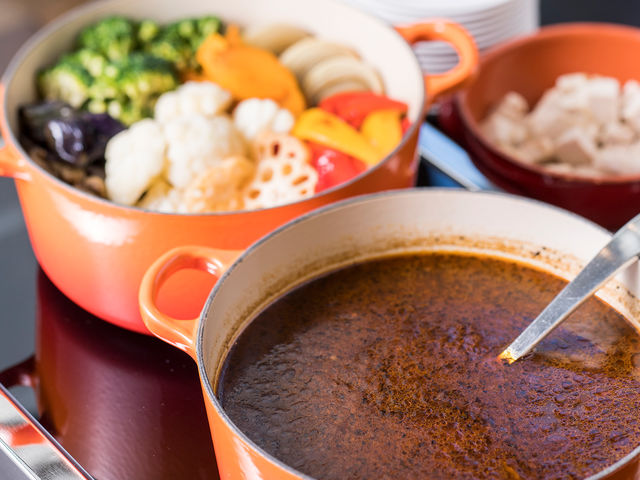 mLUONTO HubtFnzeCh X[vJ[_tFAtB[hEoCE}IbgDy