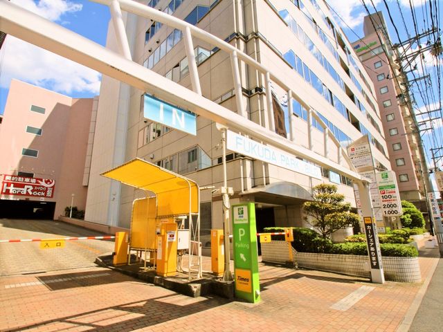 [_񒓎ԏ]cp[LOisыV1-4-33j`Hp̂ql2Ԃ܂ŖƂȂ܂BԌx̍ہA񎦂B_ANAzfCEC