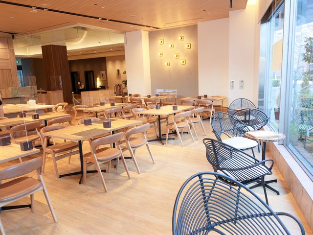 �V�F�t�Y�e�[�u���X��_ANA�z���f�C�E�C�����