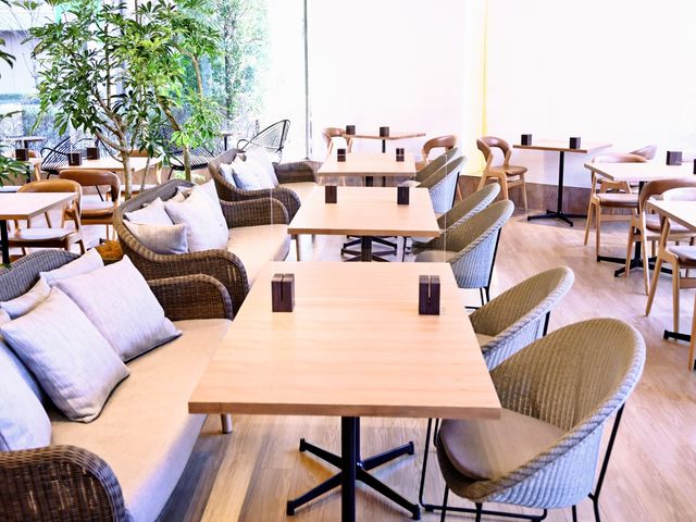 �V�F�t�Y�e�[�u���X��_ANA�z���f�C�E�C�����