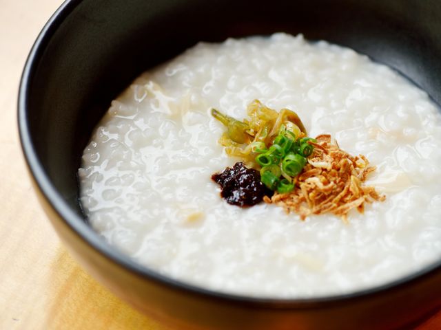 �n�[�t�r���b�t�F�ɂ́A�z�^�e�̊L������o�`��������l�C���j���[�̓������؊����������܂��I���D�݂Ŗ򖡂�Y���Ăǂ�����i���񋟎���14:00�܂Łj_ANA�z���f�C�E�C�����