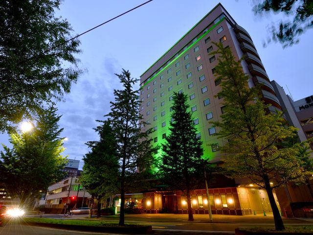 �O�ρi��j_ANA�z���f�C�E�C�����