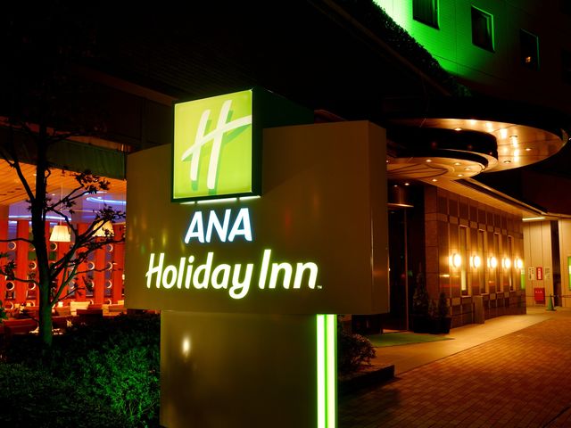 �V�F�t�Y�e�[�u�������i��j_ANA�z���f�C�E�C�����