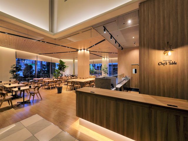 �V�F�t�Y�e�[�u�������i��j_ANA�z���f�C�E�C�����