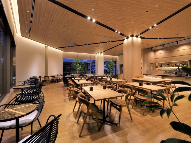 �V�F�t�Y�e�[�u���X���i��j_ANA�z���f�C�E�C�����