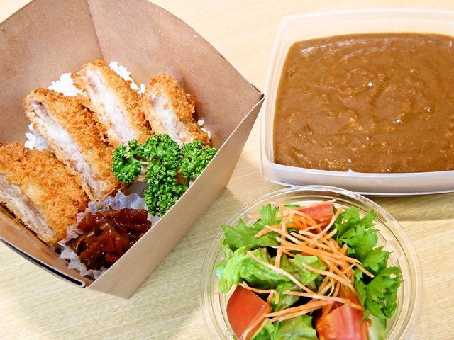 [��f��]�J�c�J���[�{�b�N�X<1,500�~>�`�f�B�i�[�e�C�N�A�E�g�B�����\��OK�I�����j���[����I���C�y�ɂ��₢���킹���������I(�� 022-256-5130�j_ANA�z���f�C�E�C�����