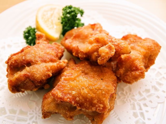 [��f��]�t���C�h�`�L��<700�~> �`�f�B�i�[�e�C�N�A�E�g�B�����\��OK�I�����j���[������I���C�y�ɂ��₢���킹���������I(�� 022-256-5130�j_ANA�z���f�C�E�C�����