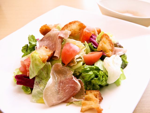 [��f��]�����`�[�Y�̃V�[�U�[�T���_<1000�~>�`�f�B�i�[�e�C�N�A�E�g�B�����\��OK�I���C�y�ɂ��₢���킹���������I(�� 022-256-5130�j_ANA�z���f�C�E�C�����