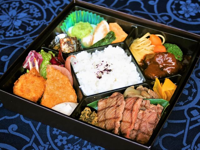 [�����`�{�b�N�X]�����̃e�C�N�A�E�g���s���Ă���܂���<2,200�~����>���C�y�ɂ��₢���킹���������I(�� 022-256-5130�j_ANA�z���f�C�E�C�����