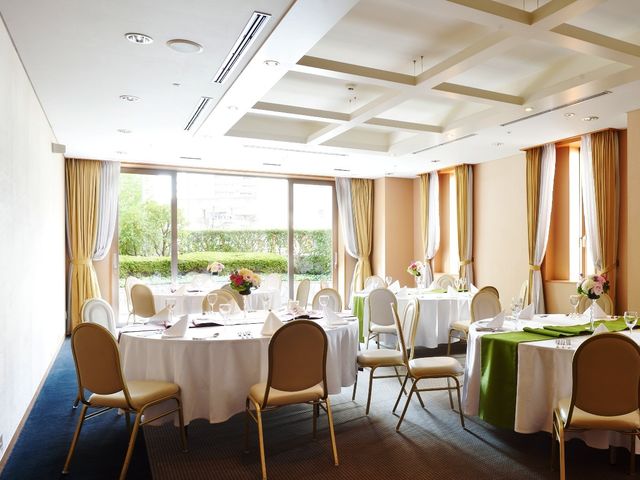 �t�@���N�V�������[���i74�u���ړI���j�`��c����A���q�l�̗p�r�ɂ���ė��p���������܂��B�\�Z�v�]���A�C�y�ɂ��₢���킹���������I(��022-256-5130�j_ANA�z���f�C�E�C�����