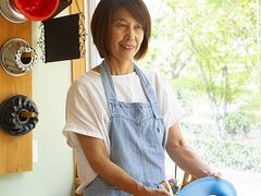 Bread Life(ブレッド ライフ)の写真1