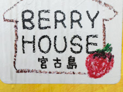 BERRYHOUSE {ÓiЃO[t@[j̎ʐ^1