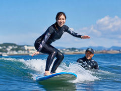 SKY SURF YOGA�̎ʐ^1