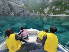 Salt Valley 408̎ʐ^1