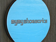 mymyshoeworksの写真1