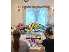 Salon MM̎ʐ^1