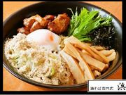 �l���΂̎ʐ^1