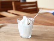 Ђ邺t@[}[ ׂ̃L[Y[X̎ʐ^1