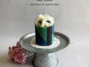 10mei candle works̎ʐ^4