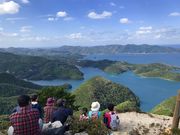 ΔnόKCh̉񂱂̎ʐ^4