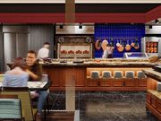 ���s�Z���`�����[�z�e���@�I�[���f�C�_�C�j���O�@���W���E�̎ʐ^2