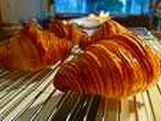 Bread Life(�u���b�h ���C�t)�̎ʐ^2