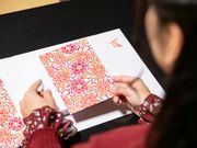 �ޗǔ����c�[���Y��Waikaru�̎ʐ^4