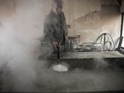 VRfނ̂̂Â̌@ܓ֕Yف`ÂE֖E񂱂݁`̎ʐ^4