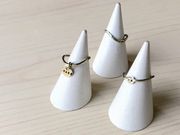 M[Vbv@cuore mariko̎ʐ^2