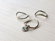 M[Vbv@cuore mariko̎ʐ^3