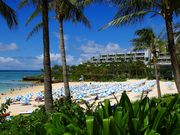 ze[r[`@}ANeBreB̎ʐ^4