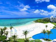 ze[r[`@}ANeBreB̎ʐ^2