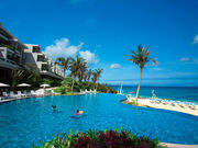 ze[r[`@}ANeBreB̎ʐ^3