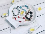 BEACHDAYS OKINAWA̎ʐ^2