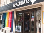 BEACHDAYS OKINAWA̎ʐ^3