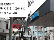 XehOX MilleNeige̎ʐ^2