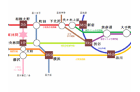 XehOX MilleNeige̎ʐ^4