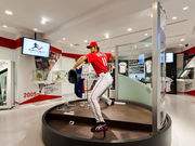 Xy[X11 _rbV ~[WA̎ʐ^1