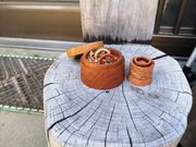 �Δn���}�l�R�H�[�̎ʐ^4