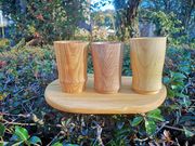 �Δn���}�l�R�H�[�̎ʐ^3